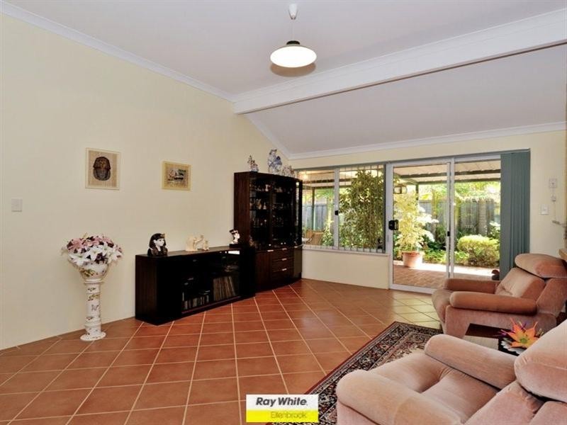 3 Cityview Crescent, Ellenbrook WA 6069