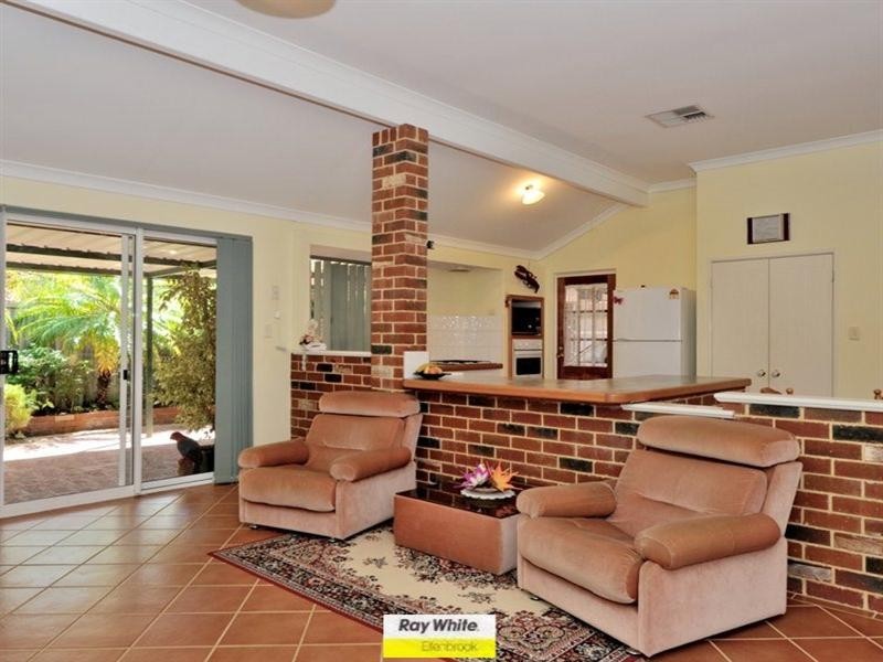 3 Cityview Crescent, Ellenbrook WA 6069