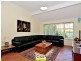 3 Cityview Crescent, Ellenbrook WA 6069