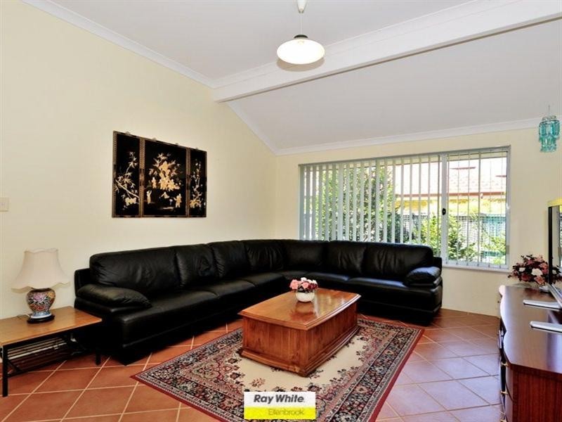 3 Cityview Crescent, Ellenbrook WA 6069