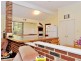 3 Cityview Crescent, Ellenbrook WA 6069