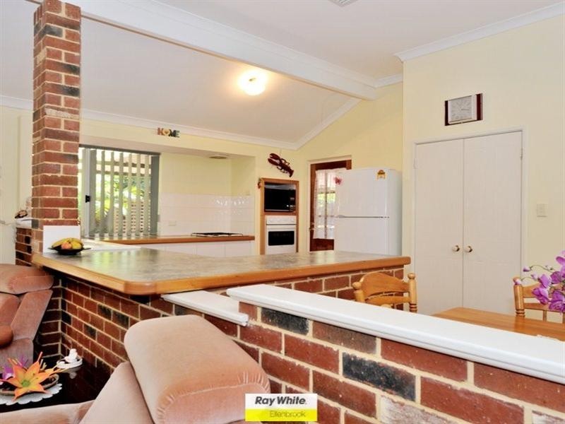 3 Cityview Crescent, Ellenbrook WA 6069