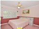 3 Cityview Crescent, Ellenbrook WA 6069