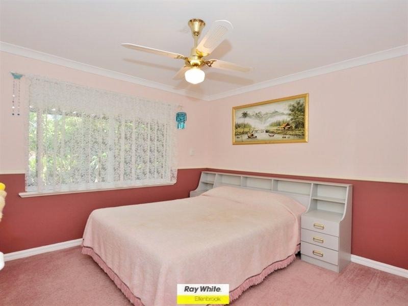 3 Cityview Crescent, Ellenbrook WA 6069