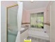 3 Cityview Crescent, Ellenbrook WA 6069