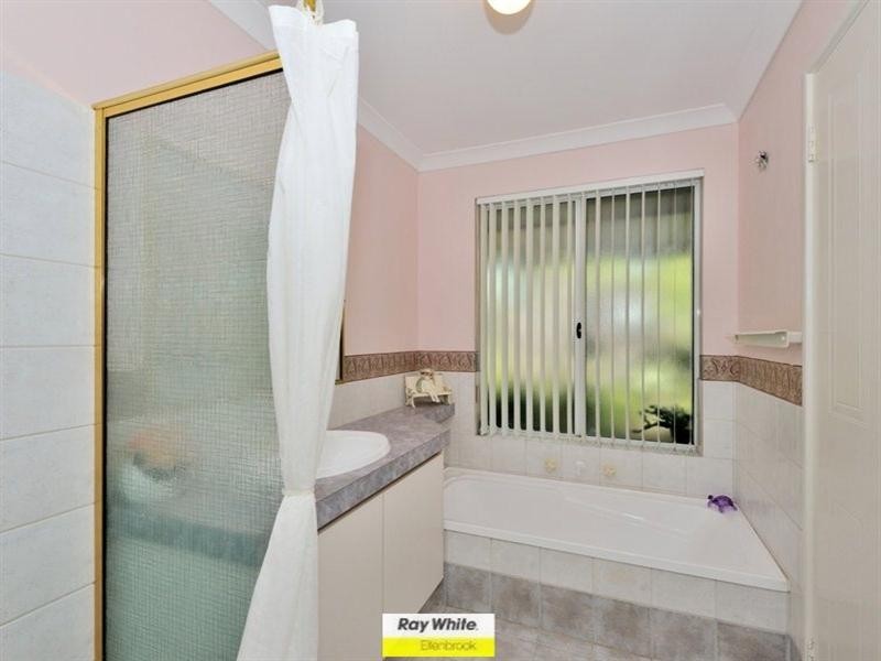 3 Cityview Crescent, Ellenbrook WA 6069