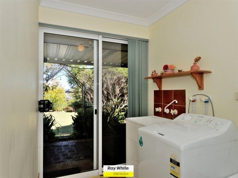 3 Cityview Crescent, Ellenbrook WA 6069