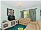 3 Cityview Crescent, Ellenbrook WA 6069