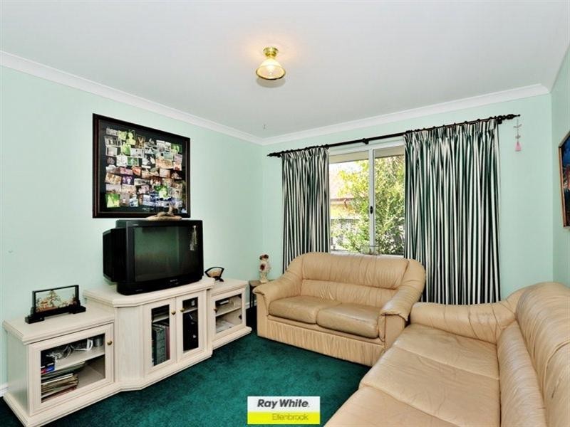 3 Cityview Crescent, Ellenbrook WA 6069