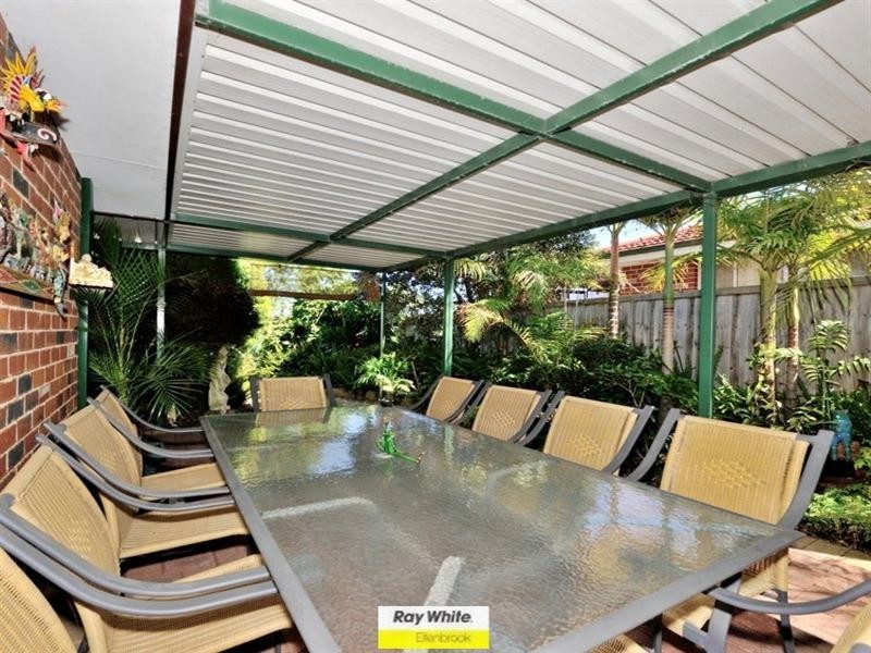 3 Cityview Crescent, Ellenbrook WA 6069