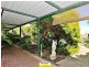 3 Cityview Crescent, Ellenbrook WA 6069