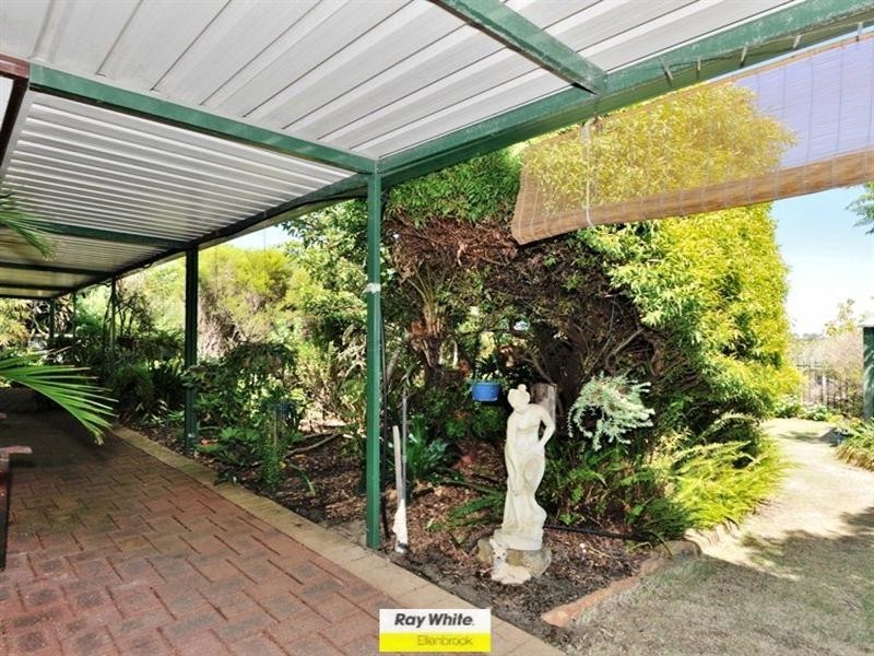 3 Cityview Crescent, Ellenbrook WA 6069