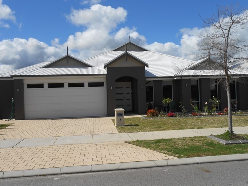 3 Pervan Brace, Aveley WA 6069