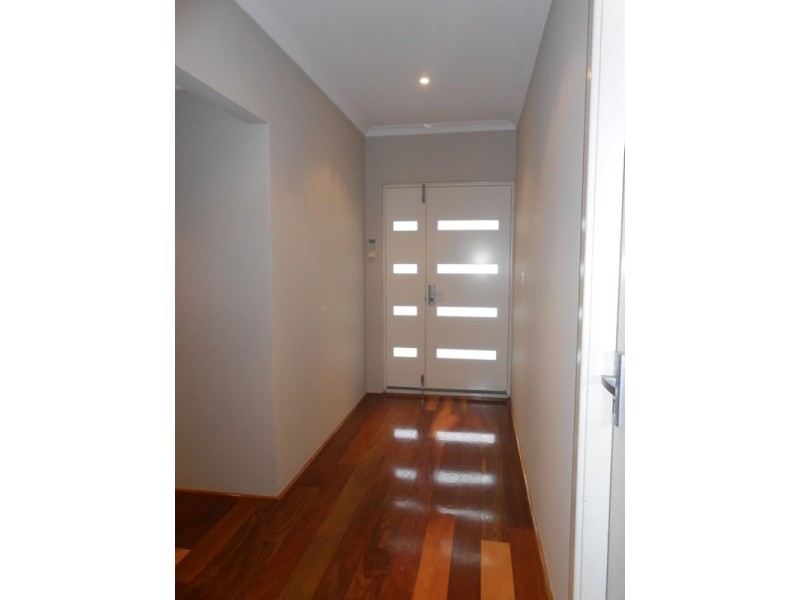 3 Pervan Brace, Aveley WA 6069