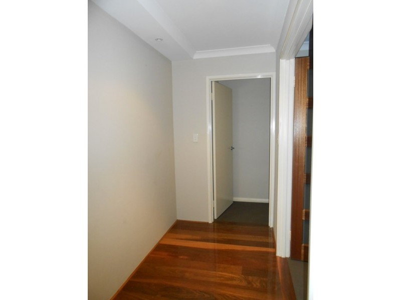 3 Pervan Brace, Aveley WA 6069