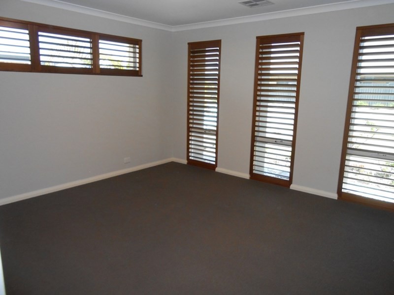 3 Pervan Brace, Aveley WA 6069