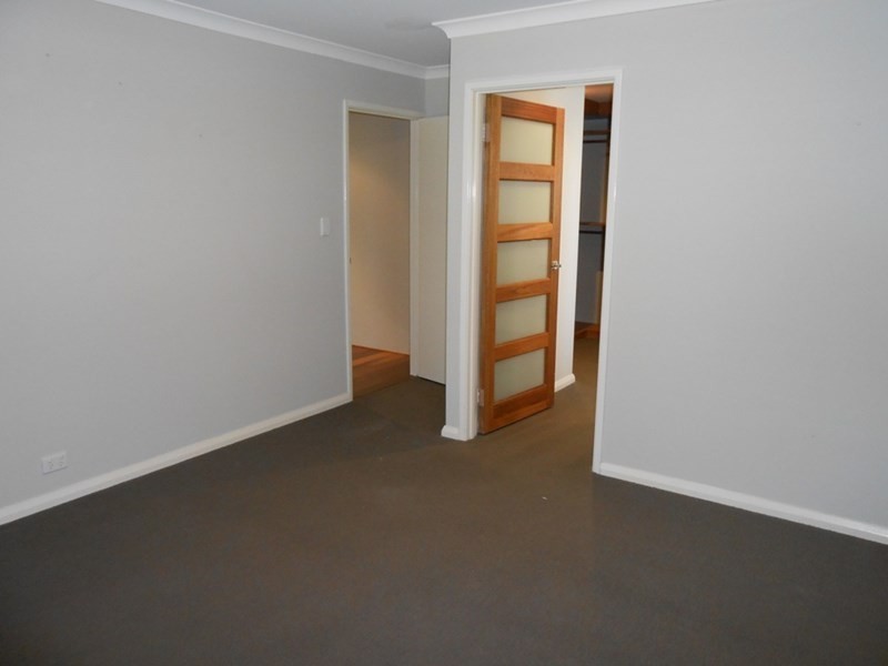 3 Pervan Brace, Aveley WA 6069