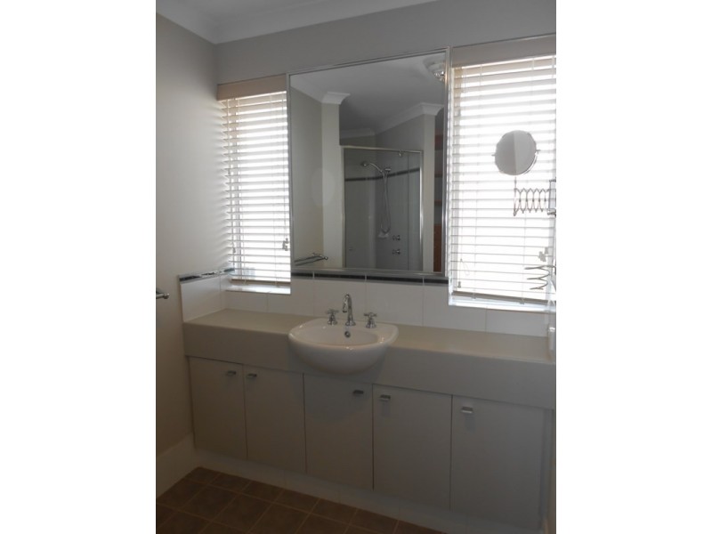 3 Pervan Brace, Aveley WA 6069