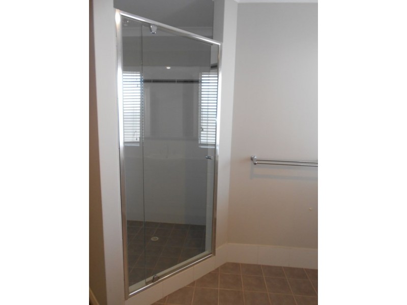 3 Pervan Brace, Aveley WA 6069