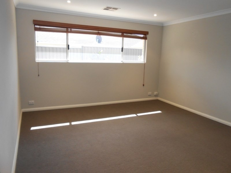 3 Pervan Brace, Aveley WA 6069