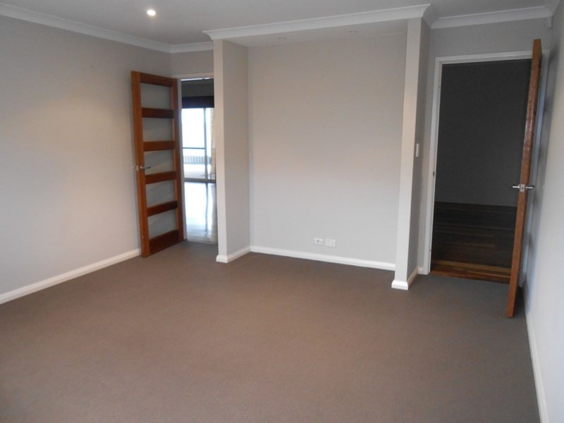 3 Pervan Brace, Aveley WA 6069