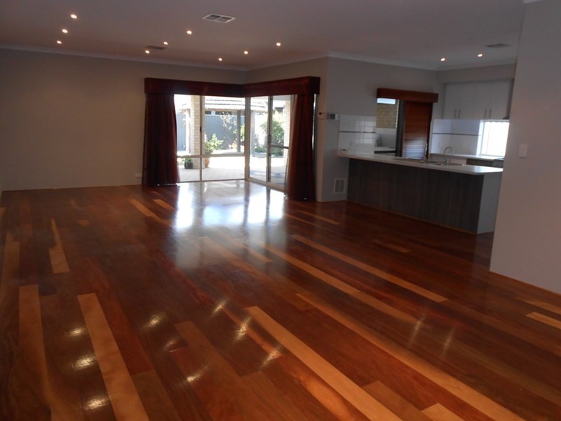 3 Pervan Brace, Aveley WA 6069