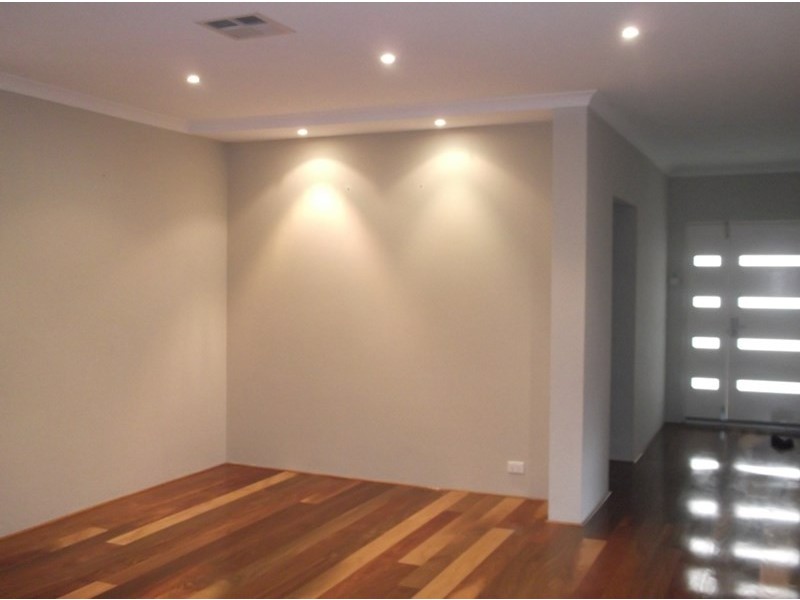 3 Pervan Brace, Aveley WA 6069