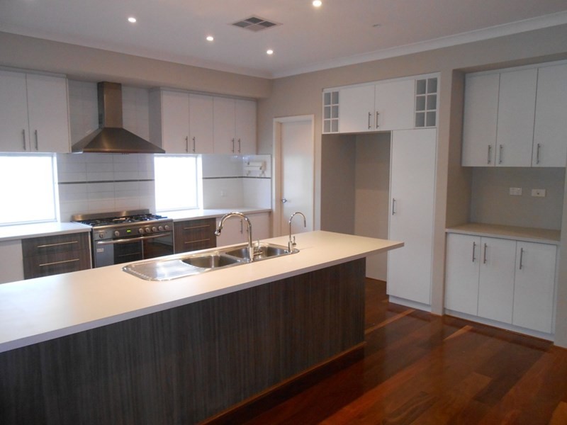 3 Pervan Brace, Aveley WA 6069