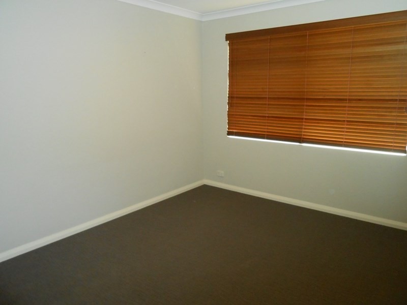 3 Pervan Brace, Aveley WA 6069