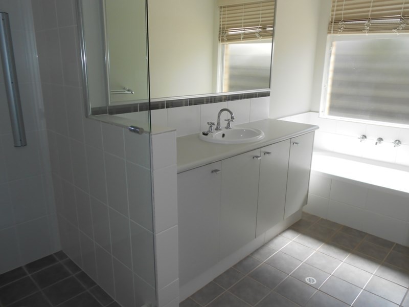 3 Pervan Brace, Aveley WA 6069