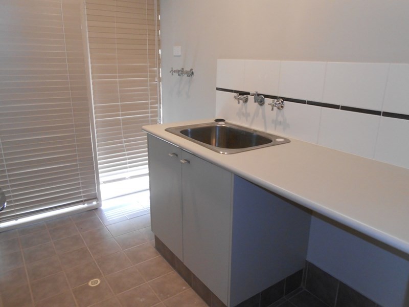 3 Pervan Brace, Aveley WA 6069