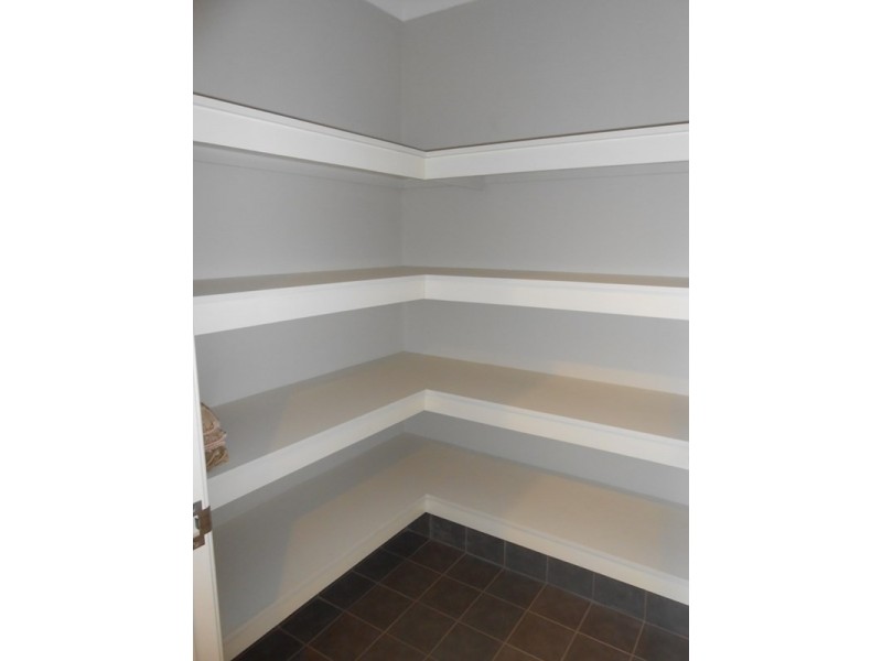 3 Pervan Brace, Aveley WA 6069