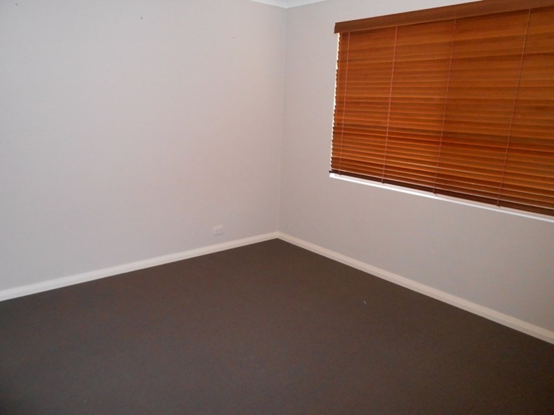 3 Pervan Brace, Aveley WA 6069