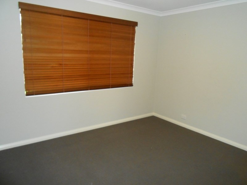 3 Pervan Brace, Aveley WA 6069