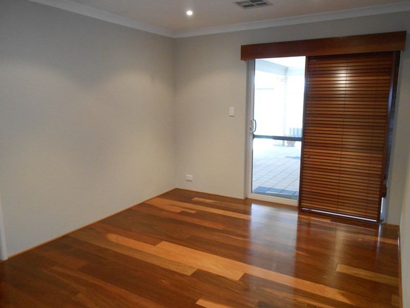 3 Pervan Brace, Aveley WA 6069