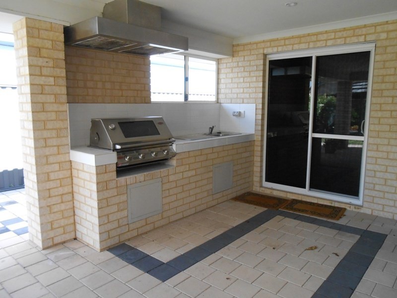 3 Pervan Brace, Aveley WA 6069