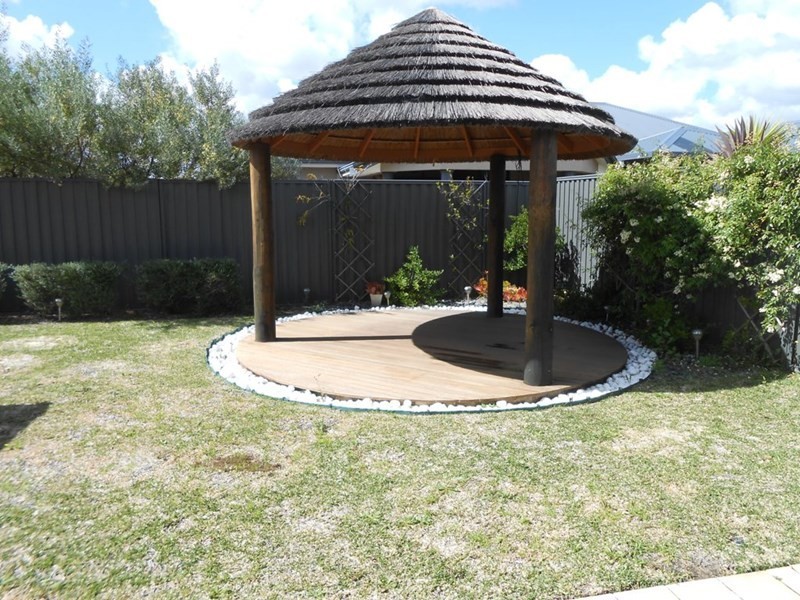 3 Pervan Brace, Aveley WA 6069