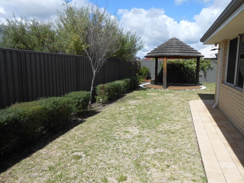 3 Pervan Brace, Aveley WA 6069