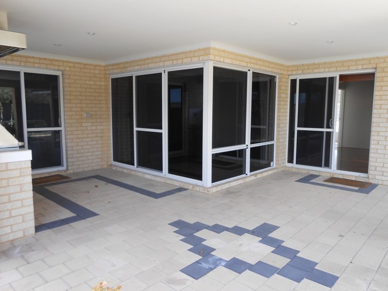 3 Pervan Brace, Aveley WA 6069