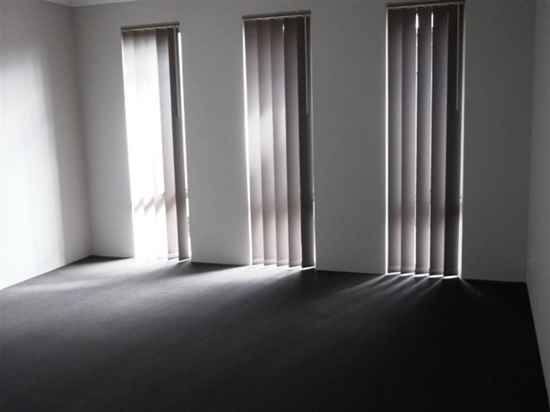 5 Goomally Turn, Ellenbrook WA 6069