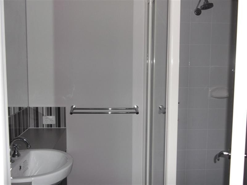 5 Goomally Turn, Ellenbrook WA 6069