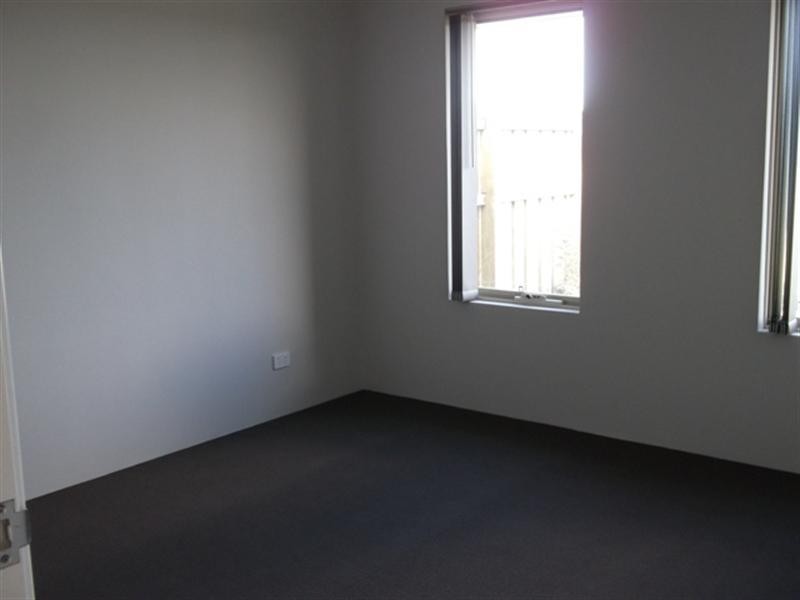 5 Goomally Turn, Ellenbrook WA 6069