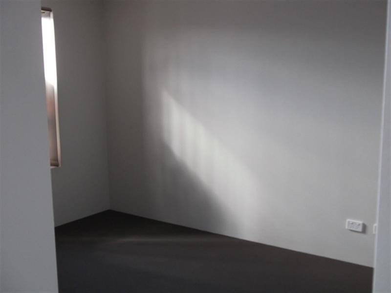 5 Goomally Turn, Ellenbrook WA 6069