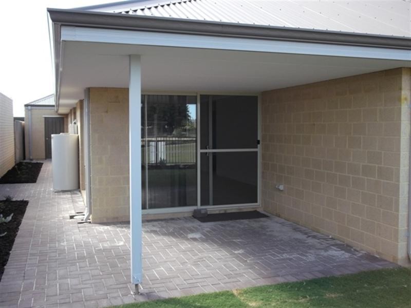 5 Goomally Turn, Ellenbrook WA 6069