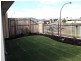5 Goomally Turn, Ellenbrook WA 6069