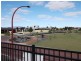 5 Goomally Turn, Ellenbrook WA 6069
