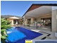 5 Aspley Lane, The Vines WA 6069
