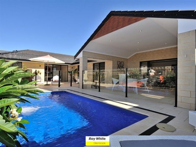 5 Aspley Lane, The Vines WA 6069
