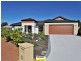 5 Aspley Lane, The Vines WA 6069