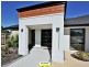 5 Aspley Lane, The Vines WA 6069